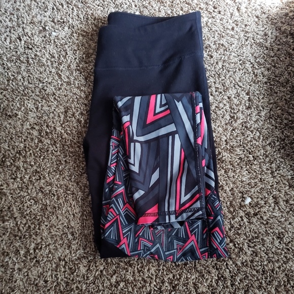 Fabletics workout - Picture 1 of 1